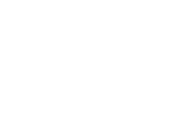 AIDS Services of Dallas