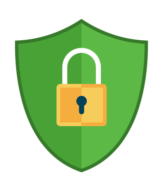 HTTPS Secured Website