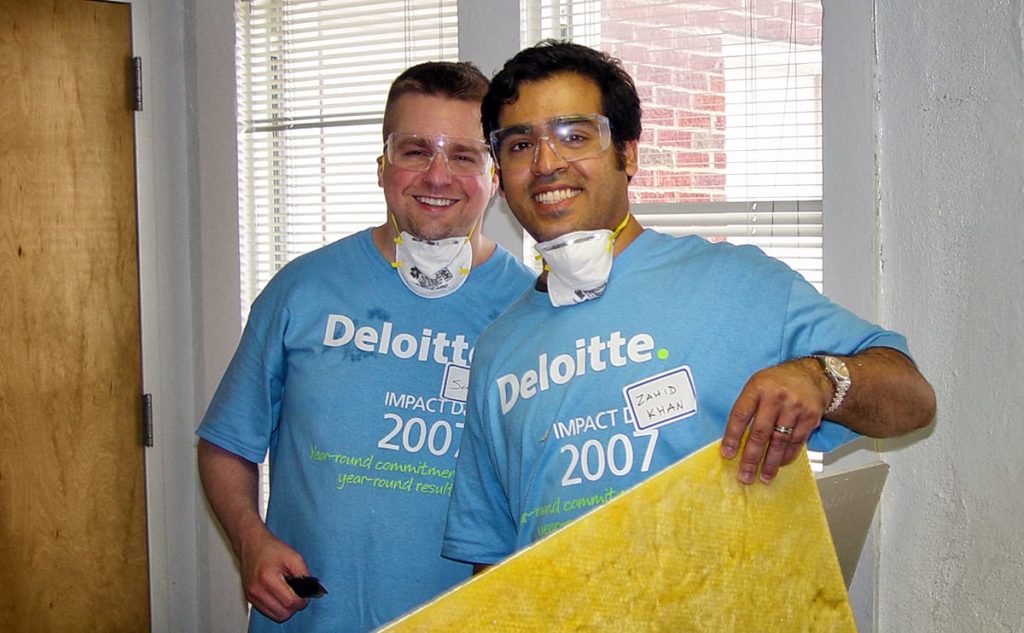 Volunteer Opportunities AIDS Services of Dallas